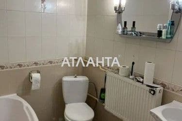 Будинок за адресою вул. Ювілейна (площа 239,7 м²) - Atlanta.ua - фото 33