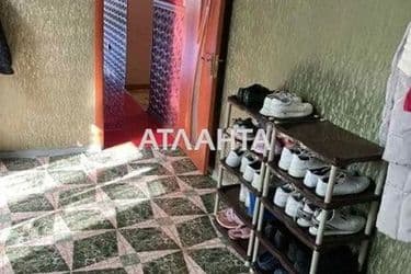 Будинок за адресою вул. Ювілейна (площа 239,7 м²) - Atlanta.ua - фото 35