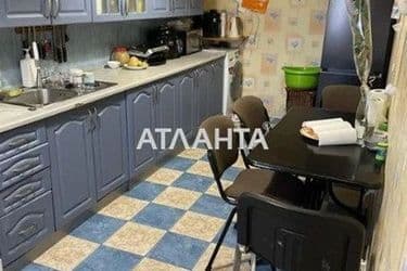 Будинок за адресою вул. Ювілейна (площа 239,7 м²) - Atlanta.ua - фото 36
