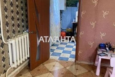 Будинок за адресою вул. Ювілейна (площа 239,7 м²) - Atlanta.ua - фото 37