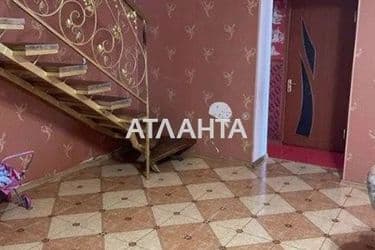 Будинок за адресою вул. Ювілейна (площа 239,7 м²) - Atlanta.ua - фото 38