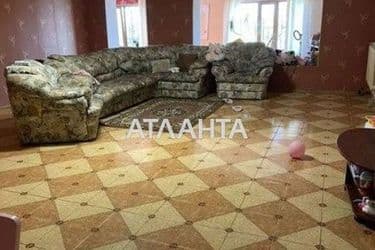 Будинок за адресою вул. Ювілейна (площа 239,7 м²) - Atlanta.ua - фото 39