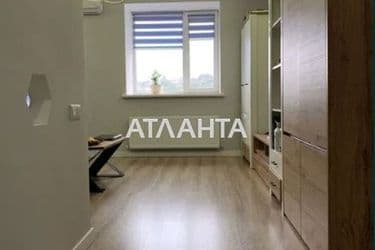 1-кімнатна квартира за адресою вул. Коріатовичів Князів (площа 43 м²) - Atlanta.ua - фото 15