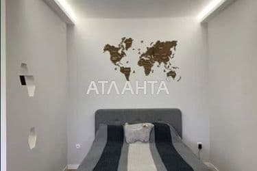 1-кімнатна квартира за адресою вул. Коріатовичів Князів (площа 43 м²) - Atlanta.ua - фото 17