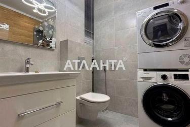 2-rooms apartment apartment by the address st. Lyustdorfskaya dor Chernomorskaya dor (area 61 m²) - Atlanta.ua - photo 19