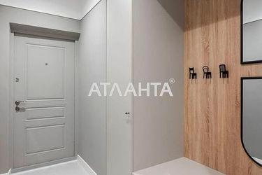 1-room apartment apartment by the address st. Topolinnyy per (area 46 m²) - Atlanta.ua - photo 27