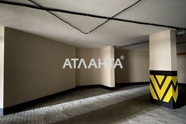 Commercial real estate at st. Dacha Kovalevskogo Amundsena (area 27,1 m²) - Atlanta.ua - photo 15