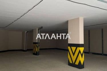 Commercial real estate at st. Dacha Kovalevskogo Amundsena (area 27,1 m²) - Atlanta.ua - photo 16