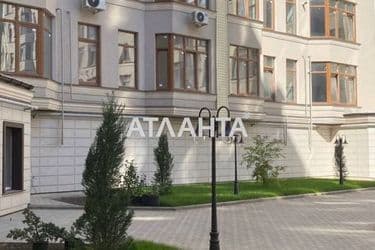 Commercial real estate at st. Dacha Kovalevskogo Amundsena (area 27,1 m²) - Atlanta.ua - photo 17