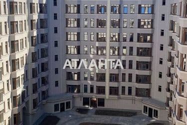 Commercial real estate at st. Dacha Kovalevskogo Amundsena (area 27,1 m²) - Atlanta.ua - photo 18