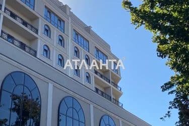 Commercial real estate at st. Dacha Kovalevskogo Amundsena (area 27,1 m²) - Atlanta.ua - photo 23