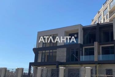 Commercial real estate at st. Dacha Kovalevskogo Amundsena (area 27,1 m²) - Atlanta.ua - photo 25