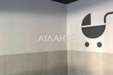 Commercial real estate at st. Dacha Kovalevskogo Amundsena (area 27,1 m²) - Atlanta.ua - photo 26