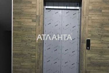 Commercial real estate at st. Dacha Kovalevskogo Amundsena (area 27,1 m²) - Atlanta.ua - photo 27