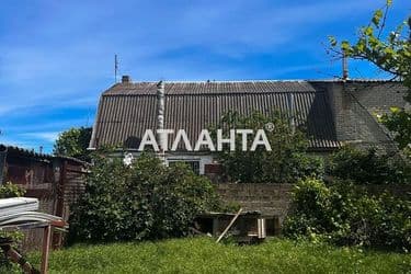 Ділянка за адресою Джерельний пров. (площа 18,6 сот) - Atlanta.ua - фото 30
