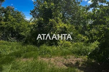 Ділянка за адресою Джерельний пров. (площа 18,6 сот) - Atlanta.ua - фото 25