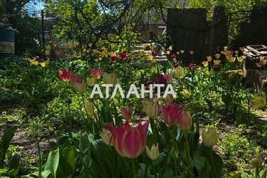 Ділянка за адресою Джерельний пров. (площа 18,6 сот) - Atlanta.ua - фото 27