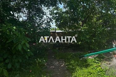 Ділянка за адресою Джерельний пров. (площа 18,6 сот) - Atlanta.ua - фото 29