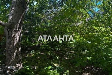 Ділянка за адресою Джерельний пров. (площа 18,6 сот) - Atlanta.ua - фото 31