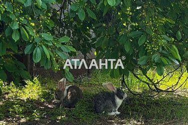 Ділянка за адресою Джерельний пров. (площа 18,6 сот) - Atlanta.ua - фото 23