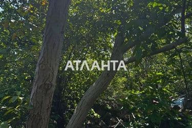 Ділянка за адресою Джерельний пров. (площа 18,6 сот) - Atlanta.ua - фото 34