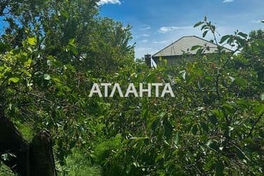Ділянка за адресою Джерельний пров. (площа 18,6 сот) - Atlanta.ua - фото 38
