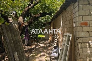 Ділянка за адресою Джерельний пров. (площа 18,6 сот) - Atlanta.ua - фото 40