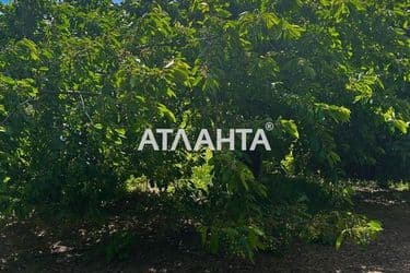 Ділянка за адресою Джерельний пров. (площа 18,6 сот) - Atlanta.ua - фото 41