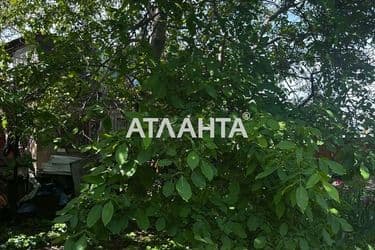 Ділянка за адресою Джерельний пров. (площа 18,6 сот) - Atlanta.ua - фото 43