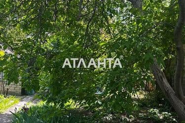 Ділянка за адресою Джерельний пров. (площа 18,6 сот) - Atlanta.ua - фото 44