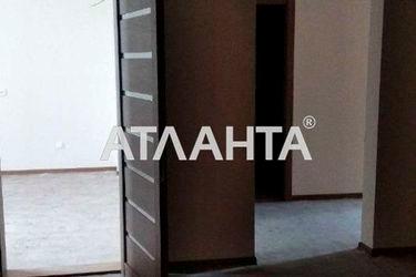 1-room apartment apartment by the address st. Konoplyanskaya (area 61 m²) - Atlanta.ua - photo 16