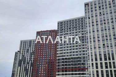 2-комнатная квартира по адресу ул. Ивана Выговского (площадь 70,4 м²) - Atlanta.ua - фото 24