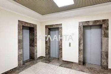 1-room apartment apartment by the address st. Leontovicha Belinskogo (area 49 m²) - Atlanta.ua - photo 46