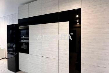 1-room apartment apartment by the address st. Leontovicha Belinskogo (area 49 m²) - Atlanta.ua - photo 40