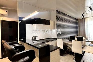 1-room apartment apartment by the address st. Leontovicha Belinskogo (area 49 m²) - Atlanta.ua - photo 34