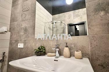 1-room apartment apartment by the address st. Leontovicha Belinskogo (area 49 m²) - Atlanta.ua - photo 42