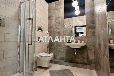 1-room apartment apartment by the address st. Leontovicha Belinskogo (area 49 m²) - Atlanta.ua - photo 43