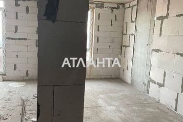 2-кімнатна квартира за адресою вул. Сахарова (площа 60 м²) - Atlanta.ua - фото 9