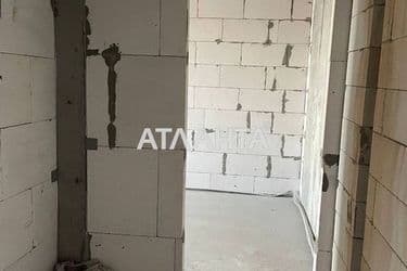 2-кімнатна квартира за адресою вул. Сахарова (площа 60 м²) - Atlanta.ua - фото 10