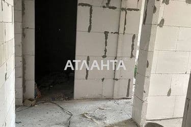2-кімнатна квартира за адресою вул. Сахарова (площа 60 м²) - Atlanta.ua - фото 11