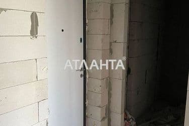 2-кімнатна квартира за адресою вул. Сахарова (площа 60 м²) - Atlanta.ua - фото 12