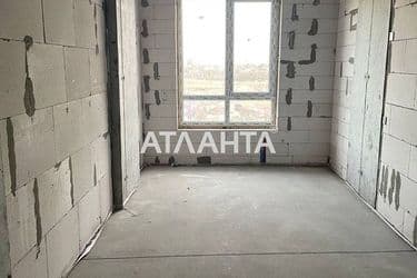 2-кімнатна квартира за адресою вул. Сахарова (площа 60 м²) - Atlanta.ua - фото 13