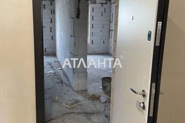 2-кімнатна квартира за адресою вул. Сахарова (площа 60 м²) - Atlanta.ua - фото 14