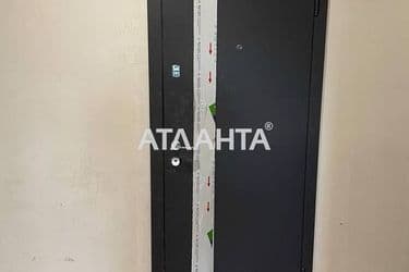 2-кімнатна квартира за адресою вул. Сахарова (площа 60 м²) - Atlanta.ua - фото 15