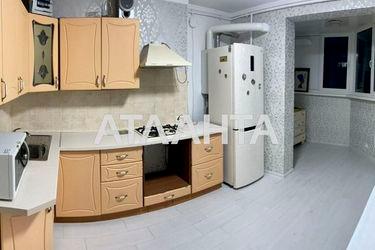 1-room apartment apartment by the address st. Teplichnaya (area 46 m²) - Atlanta.ua - photo 12