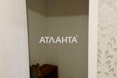 1-room apartment apartment by the address st. Teplichnaya (area 46 m²) - Atlanta.ua - photo 16