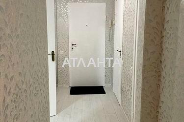 1-room apartment apartment by the address st. Teplichnaya (area 46 m²) - Atlanta.ua - photo 17