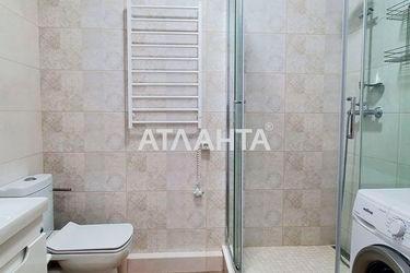 1-кімнатна квартира за адресою вул. Каманіна (площа 40 м²) - Atlanta.ua - фото 18