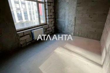 1-room apartment apartment by the address st. Optimisticheskaya (area 33 m²) - Atlanta.ua - photo 9