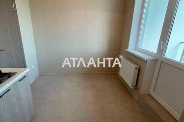 1-кімнатна квартира за адресою вул. Масив 10 (площа 34,5 м²) - Atlanta.ua - фото 17